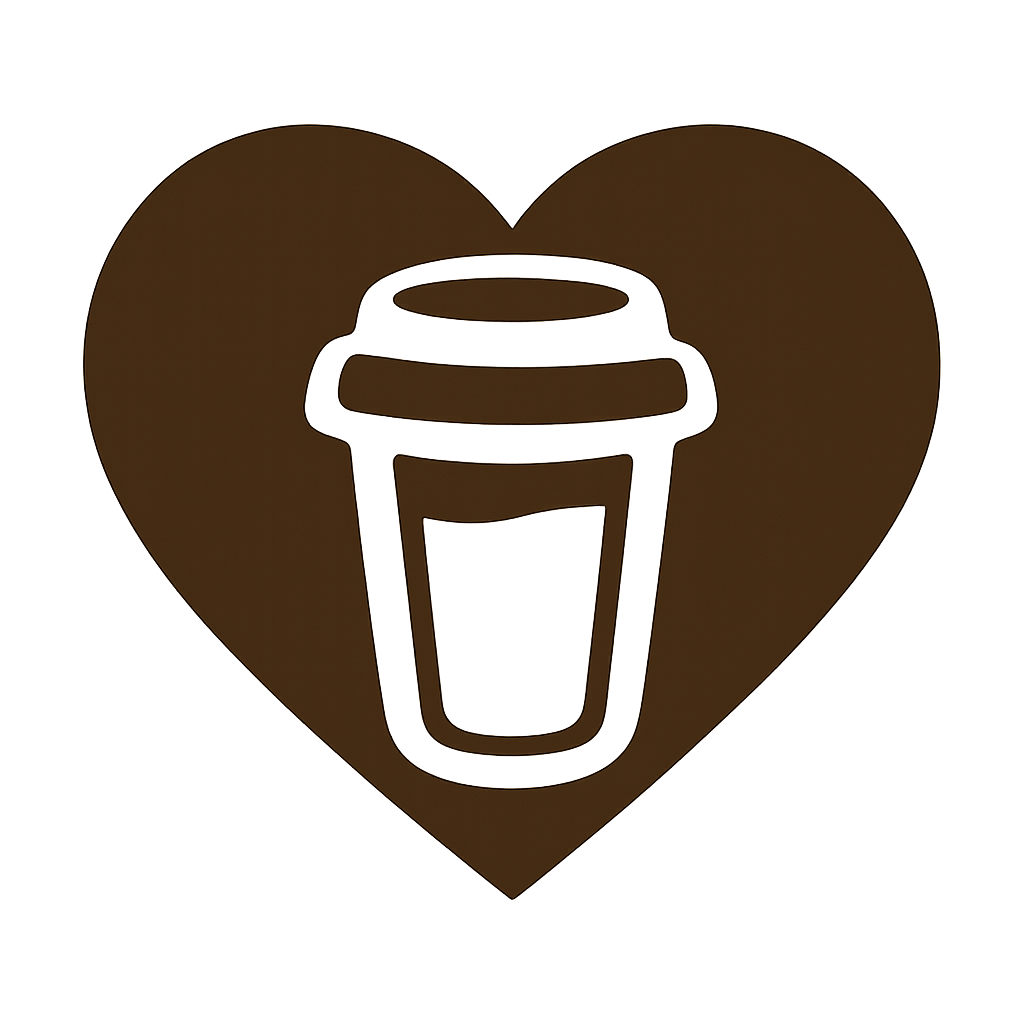 Buy Me a Coffee